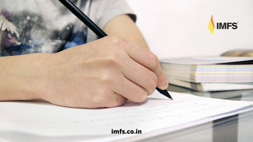 Classes for GRE in Pune